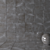 LIMA Fume Wall Tiles - Stunning Multi-Texture Collection 3D model small image 2