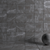 Elegant Lima Fume Wall Tiles 3D model small image 3