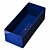 Ceramica Flaminia Wash: Compact Comfort 3D model small image 4