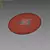 Essaouira Round Outdoor Carpet 3D model small image 2