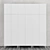 Versatile Combination Wardrobe OPHUS 3D model small image 2