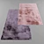 Title: Modern Style Rugs Set 3D model small image 3