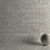 Jupiter Beige Multi-Texture Wall Tiles 3D model small image 3