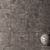 Elegant Fume Marble Wall Tiles 3D model small image 2