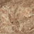 Title: Bergama Brown Wall Tiles: Multi-Texture Elegance 3D model small image 4