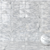 Bergama Gray Wall Tiles: 6 HD Textures | Multi-texture 3D model small image 1