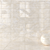Elegant Bergama Cream Wall Tiles 3D model small image 1