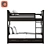 Restoration Hardware | Vaughn Bunk Bed 3D model small image 2