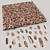 Pine Bark Mulch 3D model small image 1