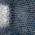 Miseno Mosaic Tiles: Diverse Designs for Distinctive Spaces 3D model small image 2