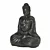 Divine Zen Garden Guardian 3D model small image 1