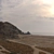 Saudia Arabian Gulf HDRI 3D model small image 4