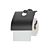 Stylish Accessories by Feramolli 3D model small image 3