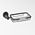 Stylish Accessories by Feramolli 3D model small image 4