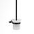 Stylish Accessories by Feramolli 3D model small image 5