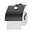 Stylish Accessories by Feramolli 3D model small image 8