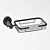 Stylish Accessories by Feramolli 3D model small image 9