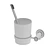Stylish Accessories by Feramolli 3D model small image 1