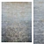 Luxury Weave | No. 039 3D model small image 1