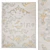 Luxury Carpet | №040 3D model small image 1