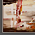 Frame Collection: 2 Sizes, 2 Frames 3D model small image 2