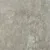 CMTOX Concrete Wall Tiles: Modern & Versatile 3D model small image 5