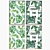 Title: Multi-Art Frame Set 3D model small image 2