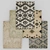 Ellen DeGeneres Carpet Collection 3D model small image 1
