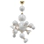 Atomic Pendant Light | Delightfull 3D model small image 2