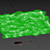 Bryozo Lawn: Corona Scatter-Enabled 20x20m Meadow 3D model small image 8