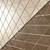 Daltile Chord 6-Species: Versatile Finishes 3D model small image 1