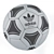 Ultimate Adidas Premium Football Balls 3D model small image 5