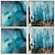 Versatile Set of Wall Paintings 3D model small image 2