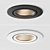 Versatile Modular Lighting Solution 3D model small image 2