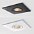 Versatile Modular Lighting Solution 3D model small image 3