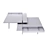 Minimalist LADIN Side Table 3D model small image 3