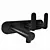 Bleu Provence RKMT19RAL Kitchen Faucet 3D model small image 2