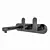 Bleu Provence RKMT19RAL Kitchen Faucet 3D model small image 4