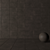 Modern Concrete Wall Tiles 3D model small image 3