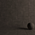 Modern Concrete Wall Tiles 3D model small image 4