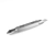 Steel Bit PH2/5mm for Drill/Screwdriver 3D model small image 1