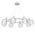 Lumion RITA 3648/8 Pendant Light 3D model small image 2