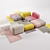 Mangas Collection: Rug & Poufs by Patricia Urquiola 3D model small image 4