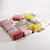 Mangas Collection: Rug & Poufs by Patricia Urquiola 3D model small image 8