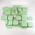 Mangas Collection: Rug & Poufs by Patricia Urquiola 3D model small image 17