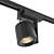 Round Modular Lighting Solution 3D model small image 1