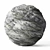 Rock Wall: High-Quality Textures for Realistic Rendering 3D model small image 4