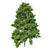 Optimized Black Gum Tree - Realistic 4K Textures 3D model small image 3