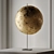Elegant PostKrisi T 40 Table Lamp 3D model small image 2
