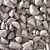 Ultimate Stone Splinter Kit 3D model small image 2